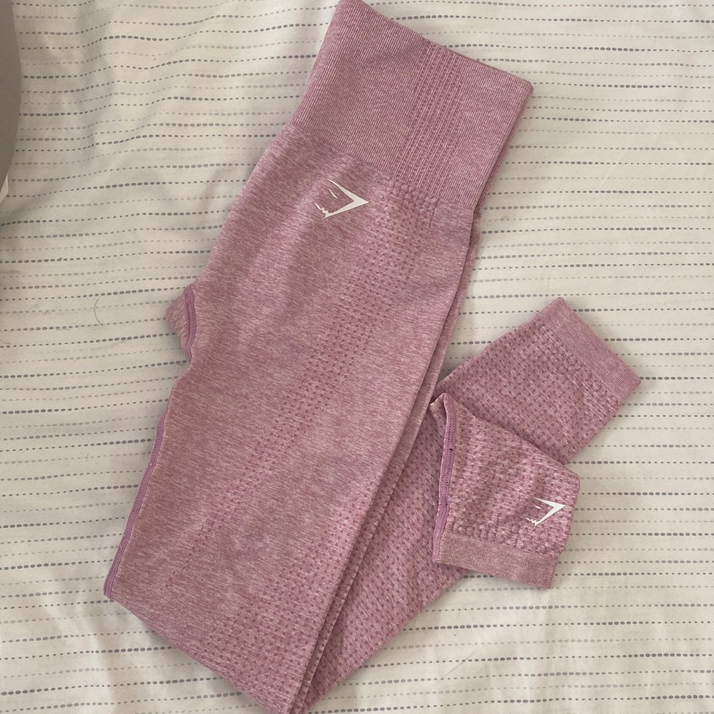 Gymshark Vital Legging